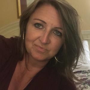 Meet your Posher, Monica